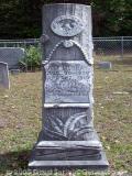 image of grave number 169628